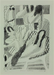 Image description is not available for 2012.038.4